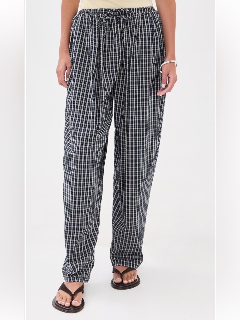 Lioness Aura Pants